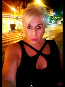 611358253: Transexual en Murcia