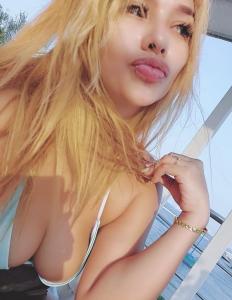 602067306: Chica busca chico en Las Palmas