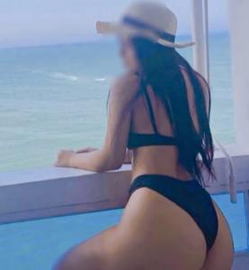 624973233: Chica busca chico en Madrid