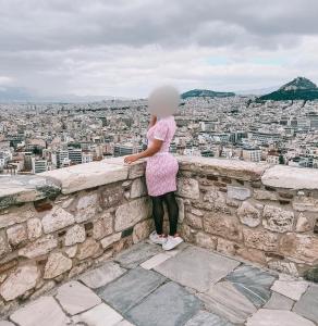 611570054: Chica busca chico en Alicante