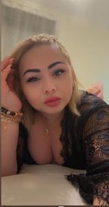 613950817: Chica busca chico en Cádiz