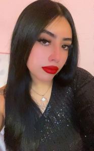 671279140: Chica busca chico en Valencia