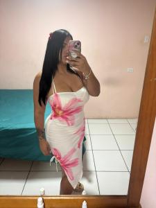 667012619: Chica busca chico en Valencia