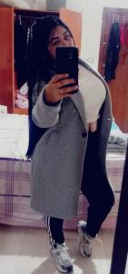 670319531: Chica busca chico en Cádiz