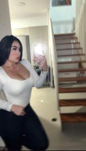 651345584: Chica busca chico en Tenerife