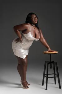 605215513: Chica busca chico en Tenerife