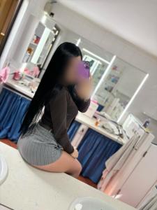 641192592: Chica busca chico en Las Palmas