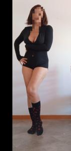 614978125: Chica busca chico en Albacete