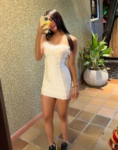 613498058: Chica busca chico en Asturias