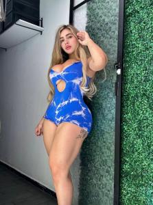 602569251: Chica busca chico en Cádiz