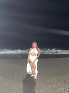 662319649: Chica busca chico en Málaga