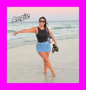 641774294: Chica busca chico en Formentera