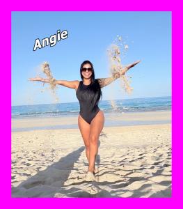 641774294: Chica busca chico en Formentera