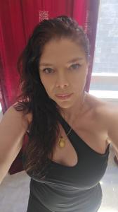 621035024: Chica busca chico en Las Palmas