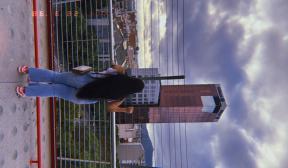 637495984: Chica busca chico en Barcelona