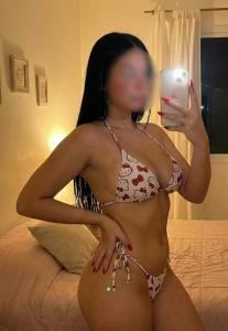 642742487: Chica busca chico en Las Palmas