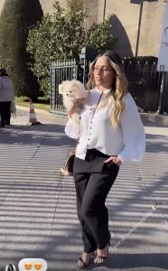 674531951: Chica busca chico en Mallorca