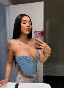 624351894: Chica busca chico en Sevilla