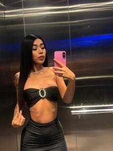 624351894: Chica busca chico en Sevilla