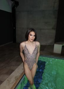 666606492: Transexual en Asturias