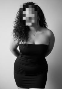 671386206: Chica busca chico en Valencia