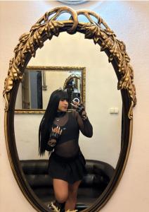 643582657: Travesti en Zaragoza