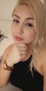 622533844: Chica busca chico en Cantabria