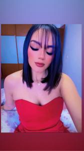 641009960: Chica busca chico en Navarra