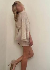 602622753: Chica busca chico en La Coruña