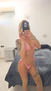 623530368: Chica busca chico en Sevilla
