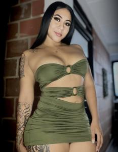 611084129: Chica busca chico en Madrid