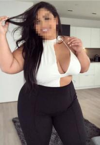 637495984: Chica busca chico en Barcelona