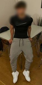 627128968: Chico busca chica en Málaga