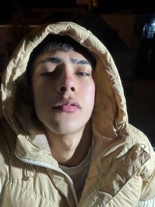 632331901: Chico busca chica en Tenerife