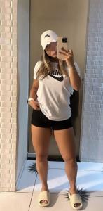 602607122: Chica busca chico en Granada