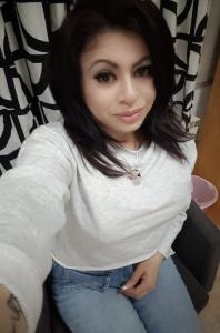 632981148: Chica busca chico en Barcelona