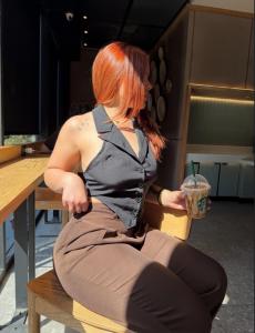 603395814: Chica busca chico en La Coruña