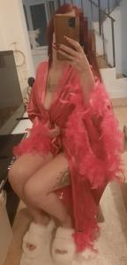 673899694: Chica busca chico en Cádiz