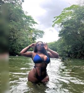 600252313: Chica busca chico en Cádiz