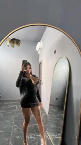 603206388: Chica busca chico en Granada