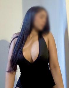 643385779: Chica busca chico en Vizcaya