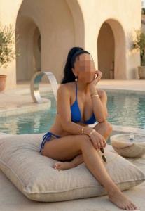 665940660: Chica busca chico en Lugo