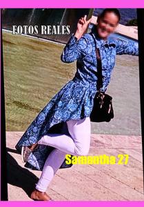 663166850: Chica busca chico en La Coruña