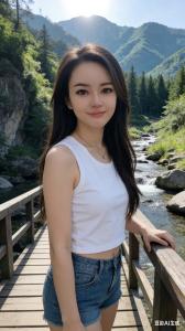 688578023: Chica busca chico en Madrid