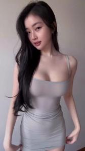 608983371: Chica busca chico en Burgos