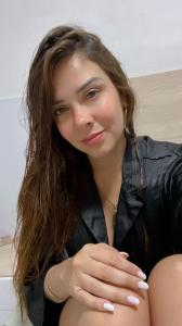 603209690: Chica busca chico en Las Palmas