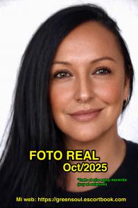 662668412: Chica busca chico en Asturias