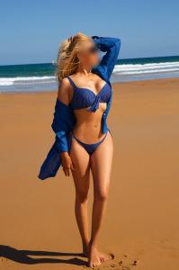 666453072: Chica busca chico en Álava