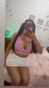 641226940: Chica busca chico en Asturias