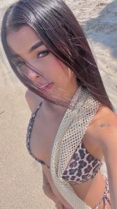 667628899: Chica busca chico en Lérida